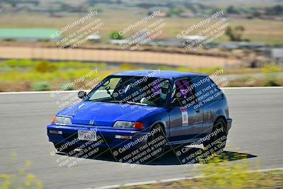 media/May-11-2024-Speed Ventures (Sat) [[6540dbf9cc]]/Black Group/Session 2-Bowl Entrance/